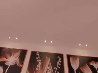 lili-acosta webcam model