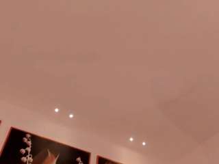 lili-acosta webcam model