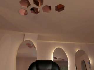 lili-acosta from CamSoda