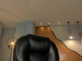 lili-acosta Live Webcam on CamSoda