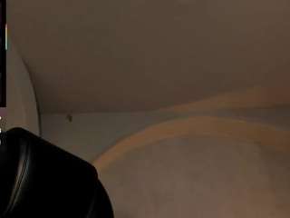 lili-acosta's CamSoda show and profile