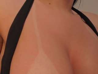 lili-acosta from CamSoda