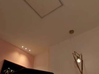 lili-acosta It live webcam