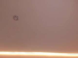 lili-acosta Live Webcam on CamSoda