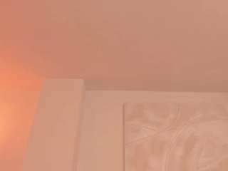 lili-acosta Live Webcam on CamSoda