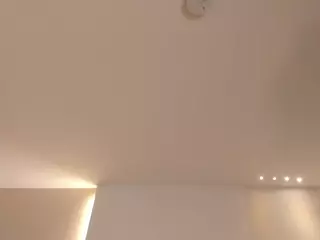 Fernanda's Live Sex Cam Show