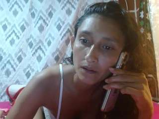 rapunzel5 webcam