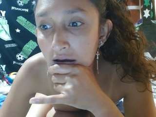 rapunzel5 webcam