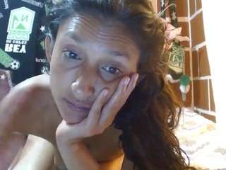 rapunzel5 webcam
