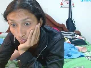 rapunzel5 webcam