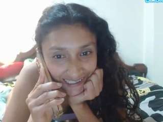 rapunzel5 Live Webcam on CamSoda