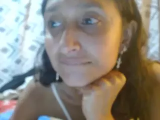rapunzel5's Live Sex Cam Show