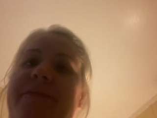  hazeleyes31 chat room
