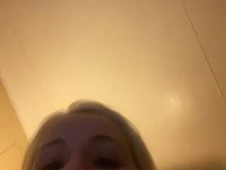  hazeleyes31 chat room