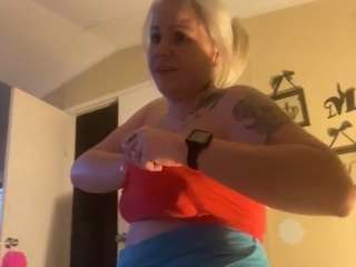 hazeleyes31 Live Webcam on CamSoda