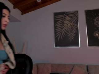 liannerougue camsoda Gay Cam To Cam 