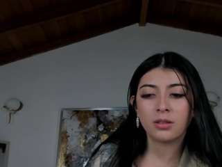 I Want You To Fuck My Ass camsoda liannerougue