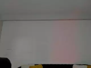 LianneRougue's Live Sex Cam Show