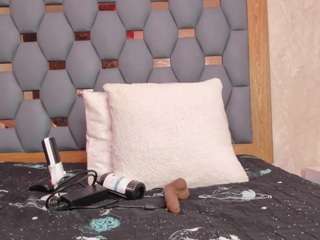 Black Male Cams camsoda madison-andrea