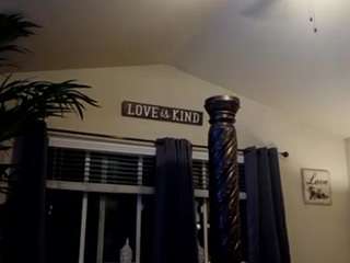 somalirose webcam