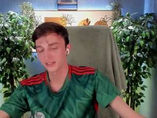  johnheather chat room