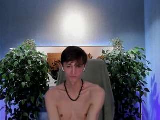 johnheather webcam