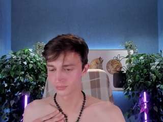 johnheather webcam