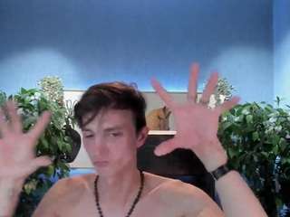 johnheather Webcam Model Profile