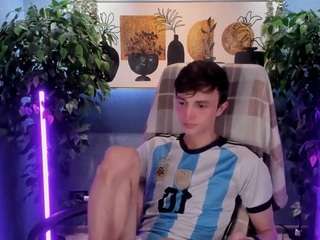 johnheather webcam