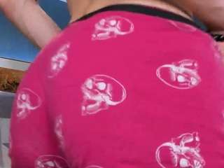  johnheather chat room