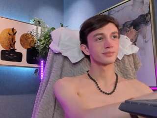 johnheather Live Webcam on {site_name}