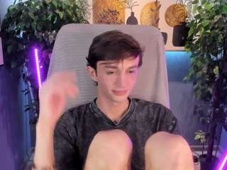 johnheather Live Webcam on {site_name}