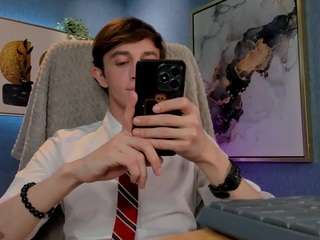 johnheather Live Webcam on {site_name}