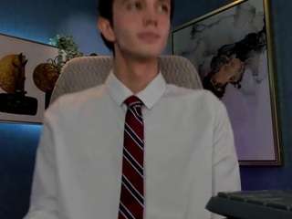 johnheather Live Webcam on {site_name}