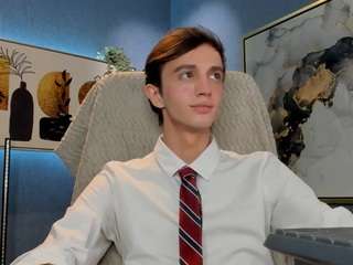 johnheather Live Webcam on {site_name}