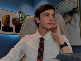 johnheather Live Webcam on {site_name}