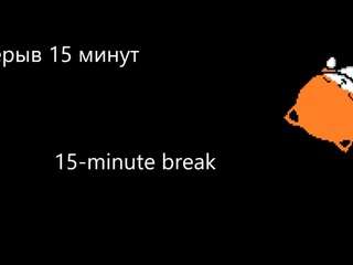 johnheather webcam model