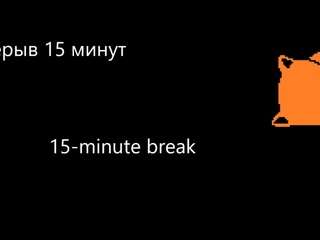 johnheather webcam model