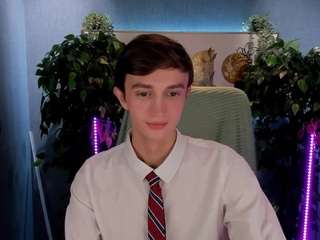 johnheather Live Webcam on CamSoda