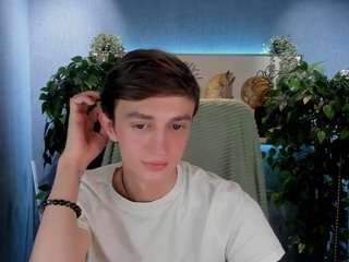 johnheather webcam model