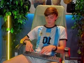 johnheather Fetish live webcam