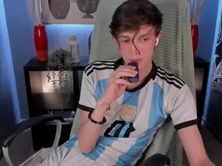 JohnHeather's Live Sex Cam Show
