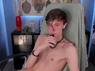 JohnHeather's Live Sex Cam Show