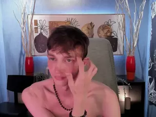 JohnHeather's Live Sex Cam Show