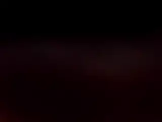 JohnHeather's Live Sex Cam Show