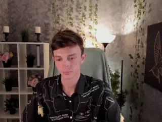 JohnHeather's Live Sex Cam Show