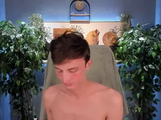 JohnHeather's Live Sex Cam Show