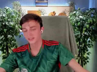 JohnHeather's Live Sex Cam Show