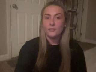 magestyparks's CamSoda show and profile