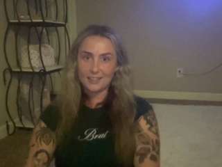 magestyparks webcam model